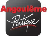 Guide Angoulême Pratique