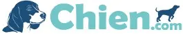 chien.com