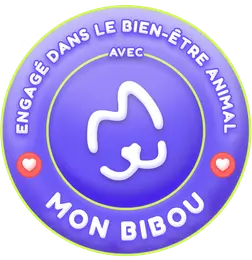 badge-du-site-de-bibou-urgence-chien-garde-de-chiens-s-maltraitance-chiens-perdus-trouvés-par-coachcanin16-educateur-canin-en-charente