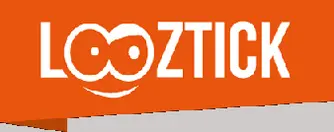 logo-de-la-société-looztick-médaille-pour-retrouver-son-chien-partenaire-de-coachcanin16-éducateur-canin-à-jarnac-cognac-rouillac-angoulême